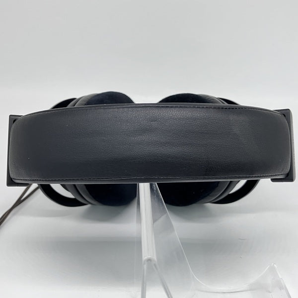 【中古】Ghost【日本橋】