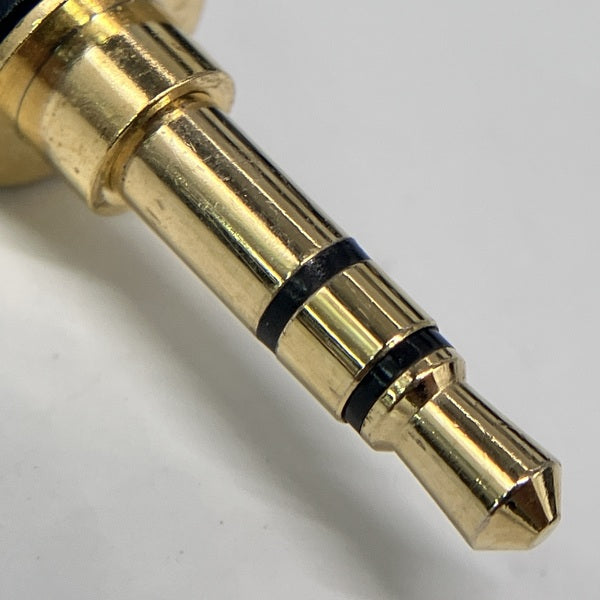 【中古】Ghost【日本橋】