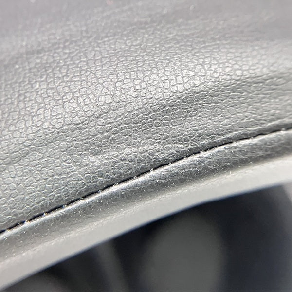 【中古】Ghost【日本橋】