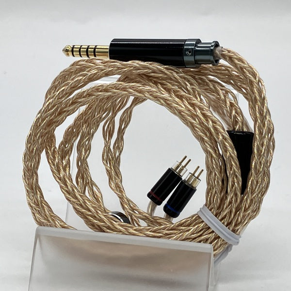 【中古】Amber 2Pin【名古屋】