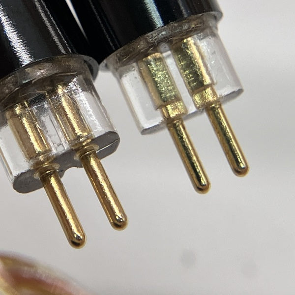 【中古】Amber 2Pin【名古屋】