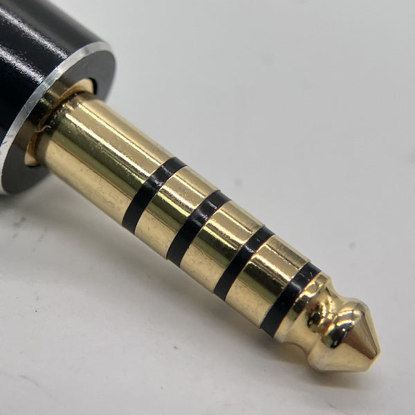 【中古】Amber 2Pin【名古屋】