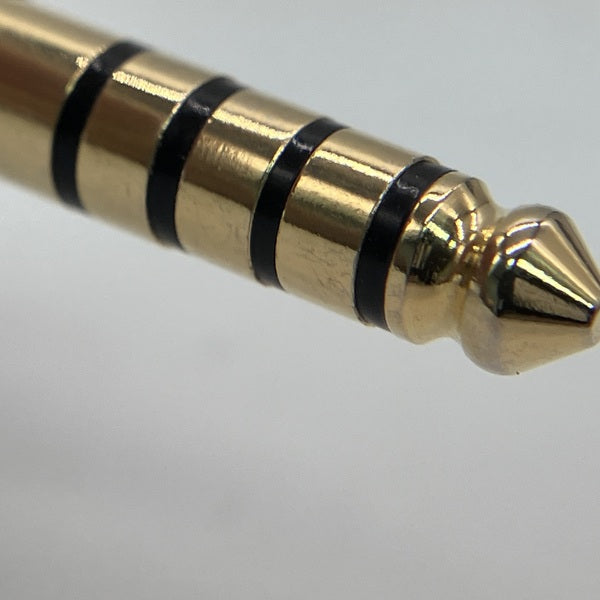 【中古】Amber 2Pin【名古屋】