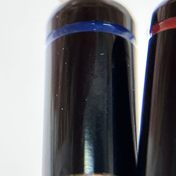 【中古】Amber 2Pin【名古屋】