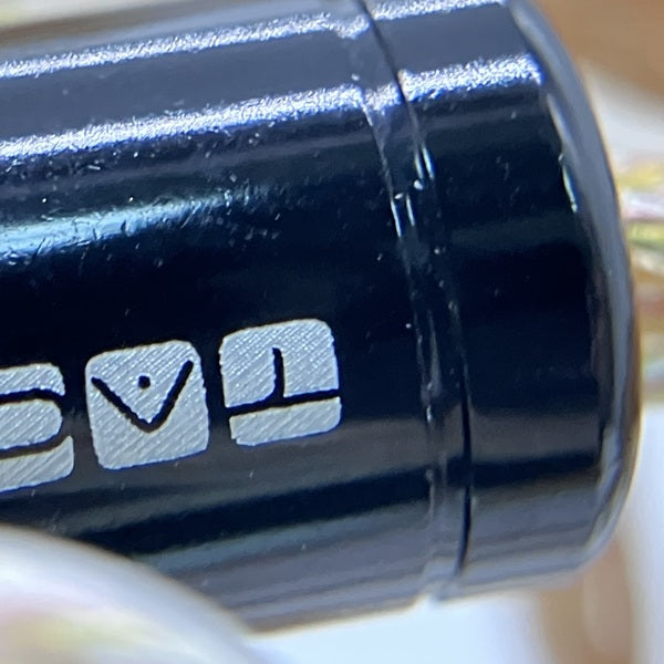 【中古】Amber 2Pin【名古屋】