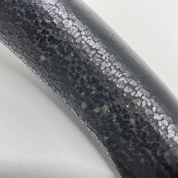 【中古】WH-1000XM3BM【ブラック】【日本橋】