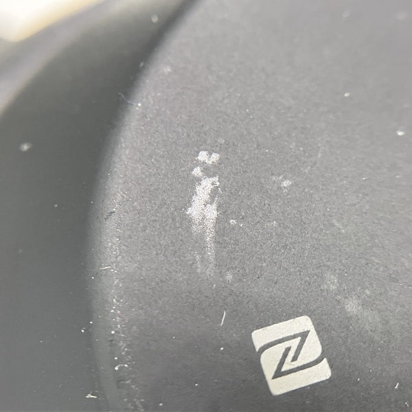 【中古】WH-1000XM3BM【ブラック】【日本橋】