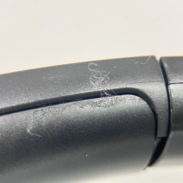 【中古】WH-1000XM3BM【ブラック】【日本橋】