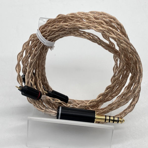 【中古】Matador-Nexus (マタドール-ネクサス) 4.4mm5極バランス/カスタムIEM2pin 【NLI-MTR-NXS】【秋葉原】