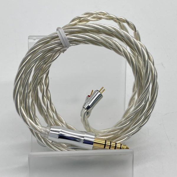【中古】EST Cable(4.4mm)【秋葉原】
