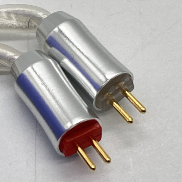 【中古】EST Cable(4.4mm)【秋葉原】