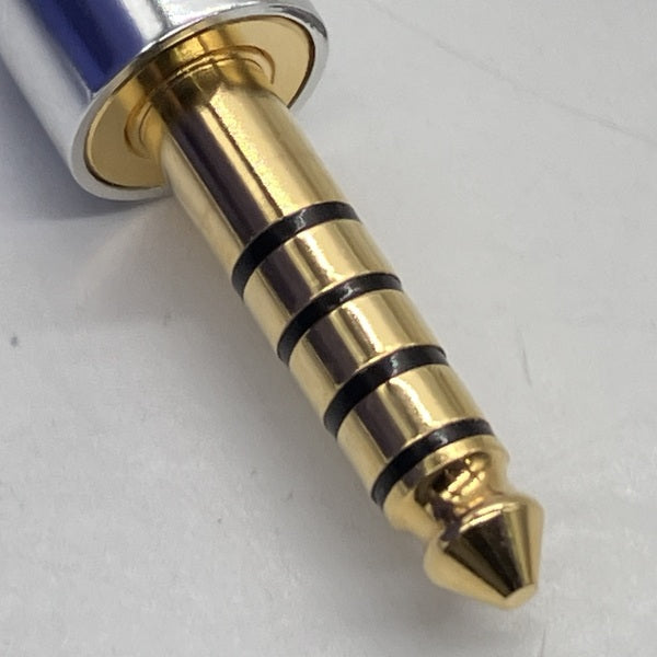 【中古】EST Cable(4.4mm)【秋葉原】