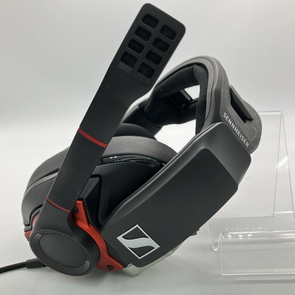 【中古】GSP 600【秋葉原】