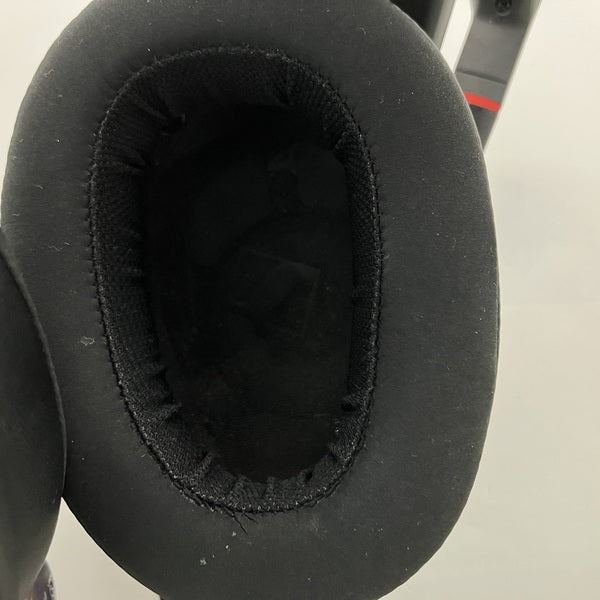 【中古】GSP 600【秋葉原】