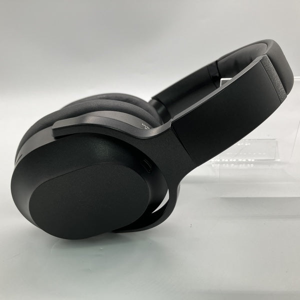 【中古】Barracuda Pro 【RZ04-03780100-R3M1】【秋葉原】