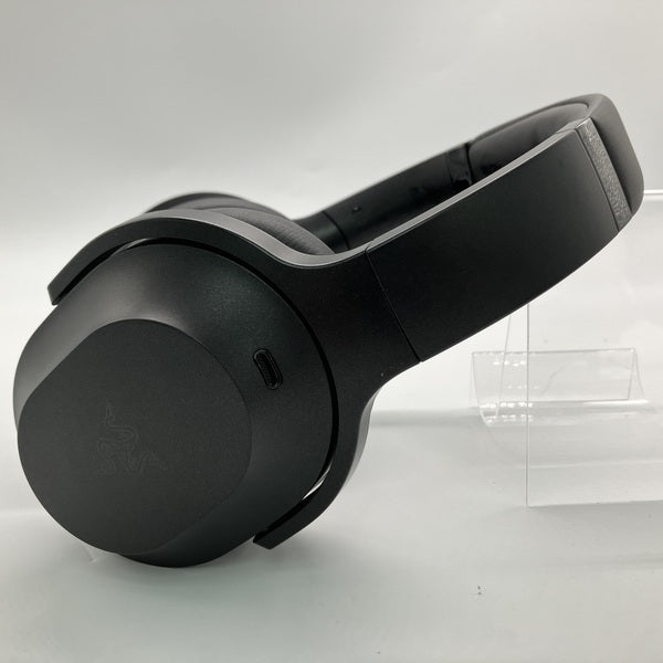 【中古】Barracuda Pro 【RZ04-03780100-R3M1】【秋葉原】