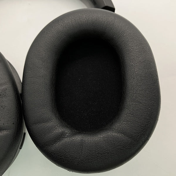 【中古】Barracuda Pro 【RZ04-03780100-R3M1】【秋葉原】