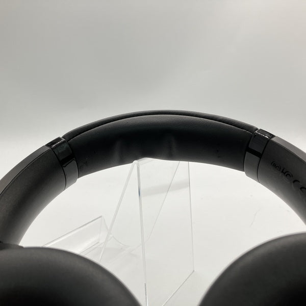 【中古】Barracuda Pro 【RZ04-03780100-R3M1】【秋葉原】