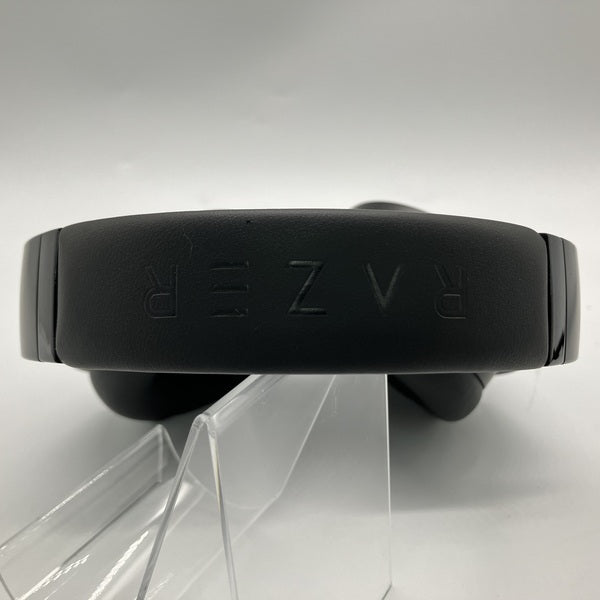 【中古】Barracuda Pro 【RZ04-03780100-R3M1】【秋葉原】