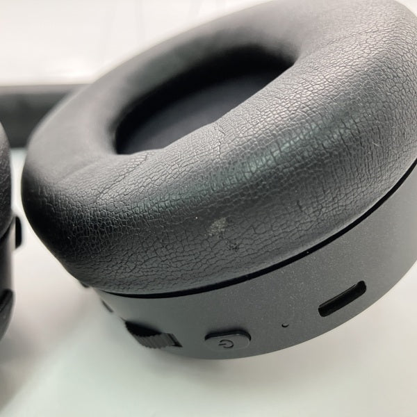 【中古】Barracuda Pro 【RZ04-03780100-R3M1】【秋葉原】