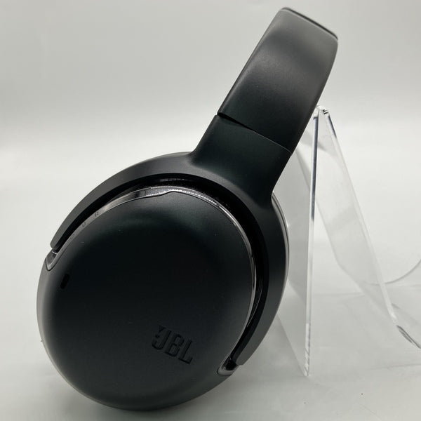 【中古】TOUR ONE M2【JBLTOURONEM2BLK】【日本橋】