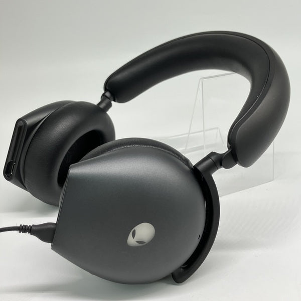 【中古】AW920H【秋葉原】
