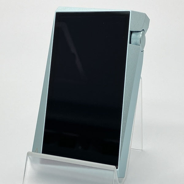 【中古】A&norma SR15 Ice Mint 【AK-SR15-IM】【秋葉原】