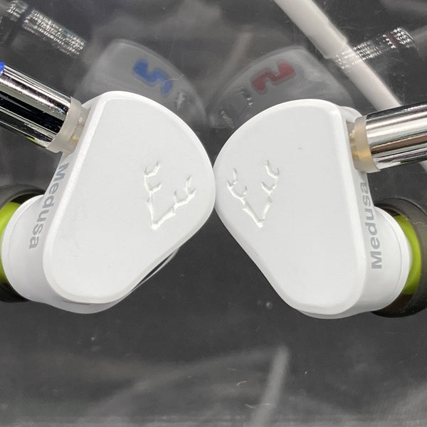 【中古】CVJ R2E3　Medusa【秋葉原】