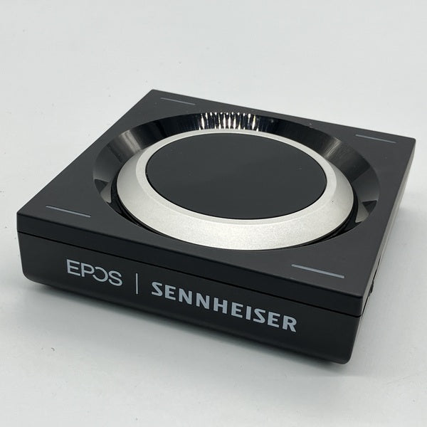 【中古】EPOS/SENNHEISER GSX-1200-PRO【日本橋】