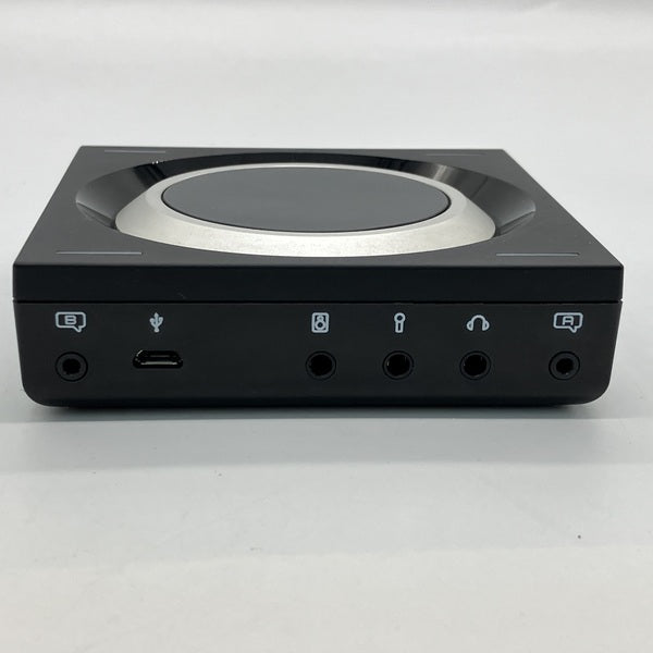 【中古】EPOS/SENNHEISER GSX-1200-PRO【日本橋】