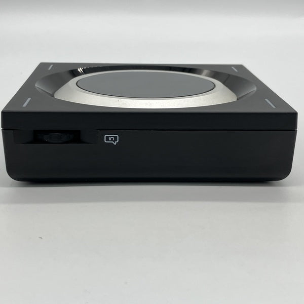 【中古】EPOS/SENNHEISER GSX-1200-PRO【日本橋】