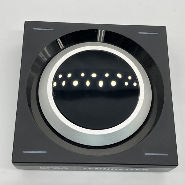 【中古】EPOS/SENNHEISER GSX-1200-PRO【日本橋】