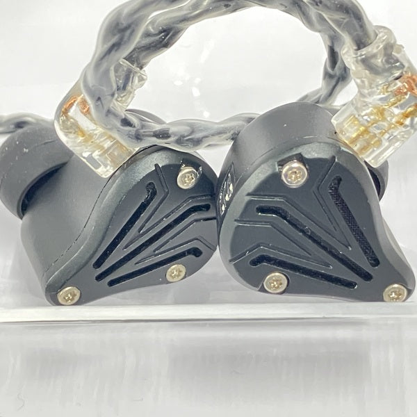 【中古】BAX Pro【秋葉原】