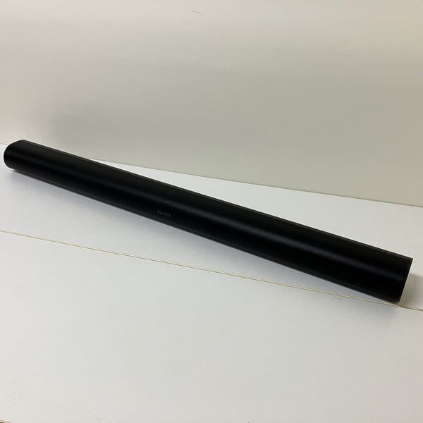 【中古】Sonos Arc【秋葉原】