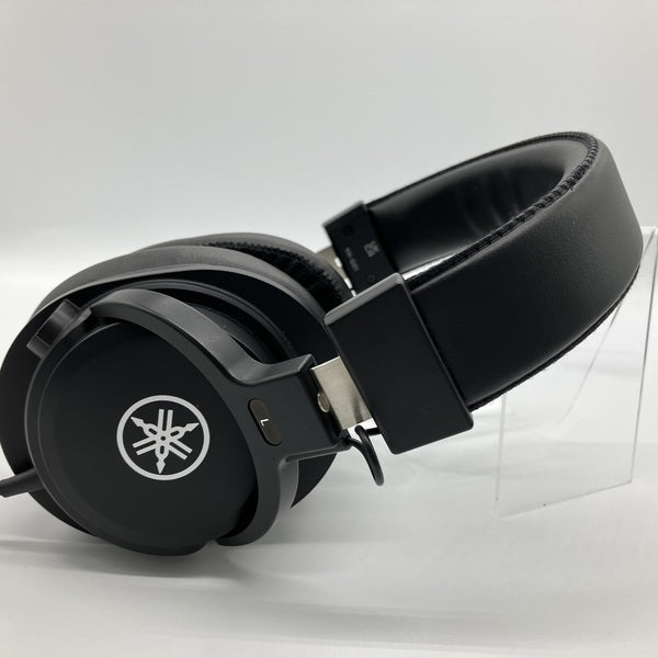 【中古】YH-G01【秋葉原】