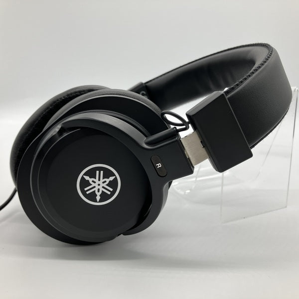 【中古】YH-G01【秋葉原】