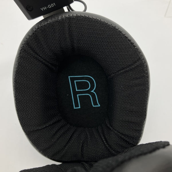 【中古】YH-G01【秋葉原】