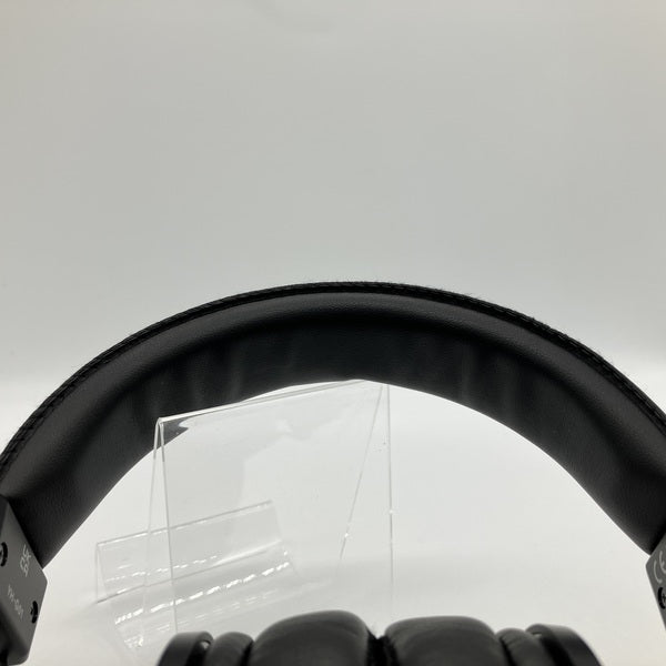 【中古】YH-G01【秋葉原】