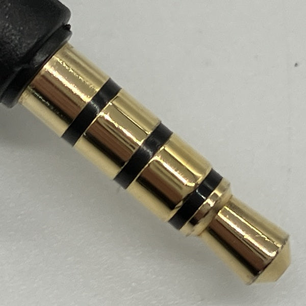 【中古】YH-G01【秋葉原】