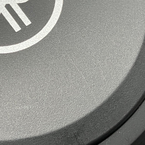 【中古】YH-G01【秋葉原】