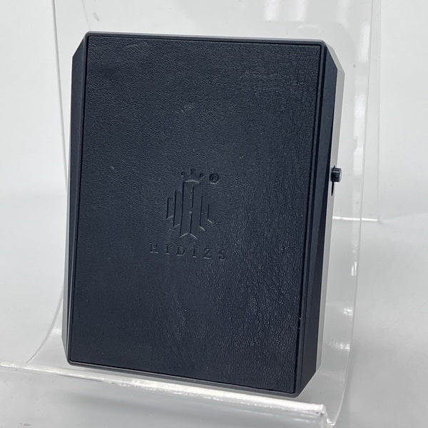 【中古】DH80S Black【日本橋】