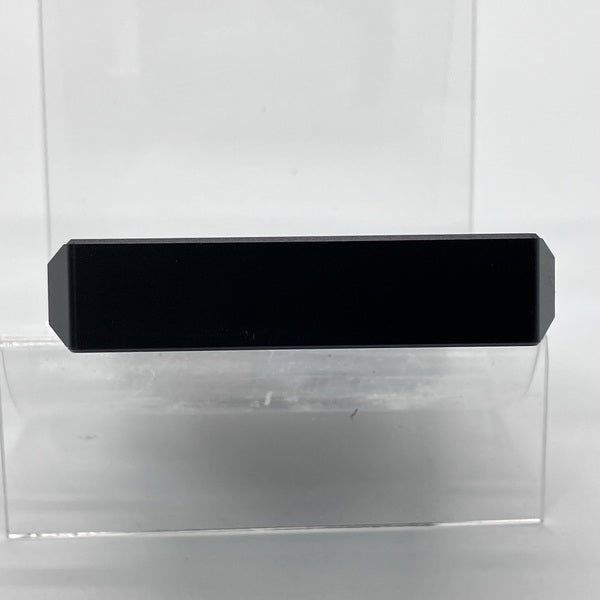 【中古】DH80S Black【日本橋】