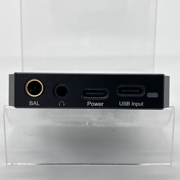 【中古】DH80S Black【日本橋】