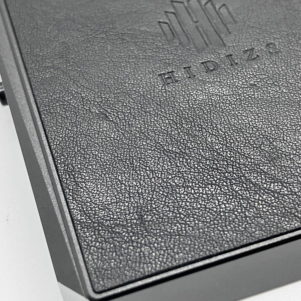 【中古】DH80S Black【日本橋】