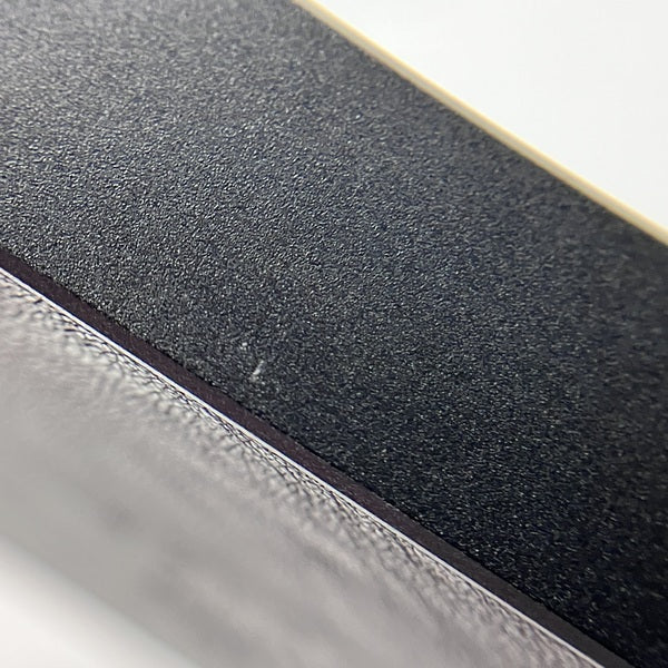 【中古】DH80S Black【日本橋】