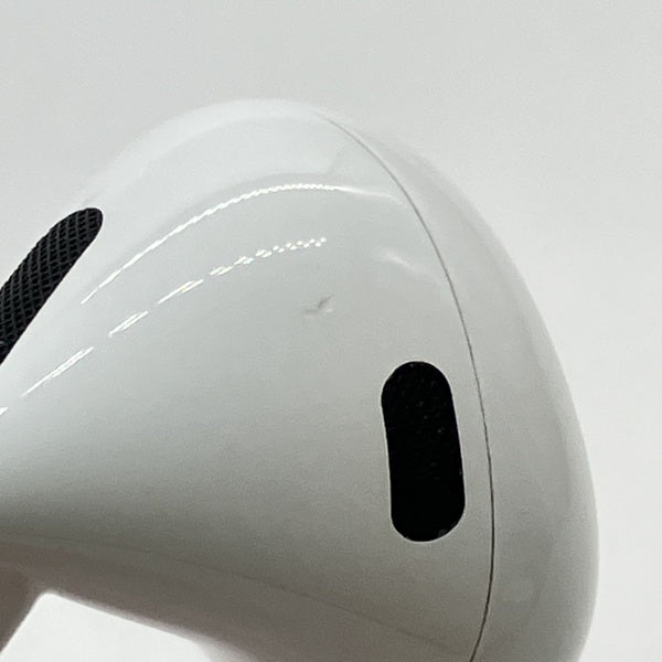 【中古】Galaxy Buds3 ホワイト 【SM-R530NZWAXJP】【日本橋】