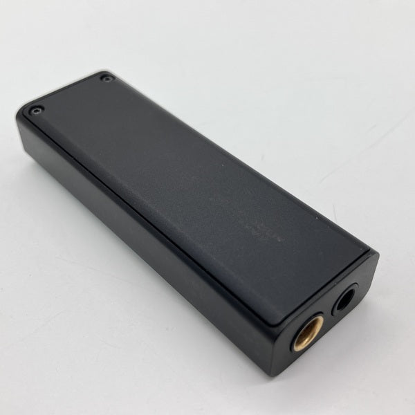 【中古】FC4【秋葉原】