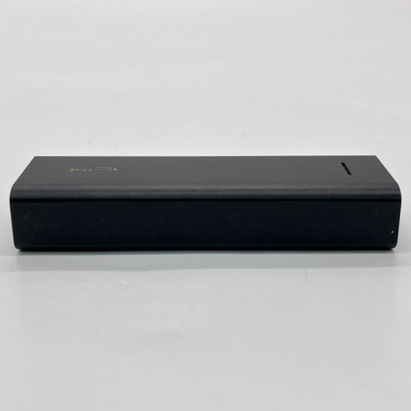 【中古】FC4【秋葉原】