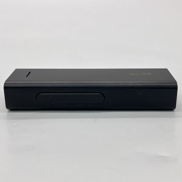 【中古】FC4【秋葉原】