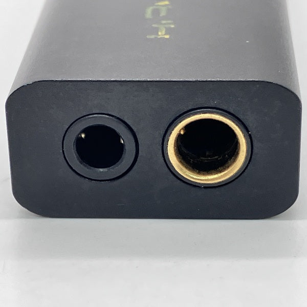 【中古】FC4【秋葉原】